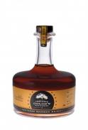 13th Colony Southern Bourbon Whiskey 0 (750)
