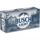 Anheuser-Busch - Busch Light (31)