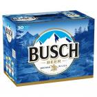 Anheuser-Busch - Busch (62)
