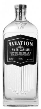 Aviation - Gin (1.75L) (1.75L)