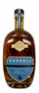 Barrell Craft Spirits Single Barrell P.x. - I Love You 0 (750)