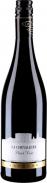 Domaine Laroche - Mas La Chevaliere Pinot Noir 2020 (750)