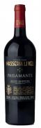 Li Veli Negroamaro Passamante Salice Salentino 2022 (750)