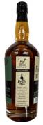Taconic Distillery - Single Barrel Bourbon Foxhound Siren (750)