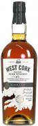 West Cork Black Cask Irish Whiskey (750)