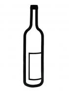 Fonseca - Late Bottled Vintage Port 0 (750ml)