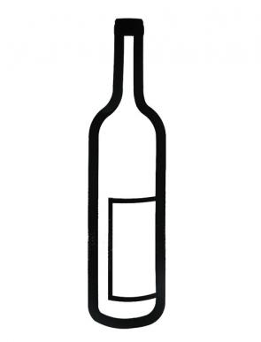 Benziger Family Winery - Tribute Cabernet Sauvignon (750ml)